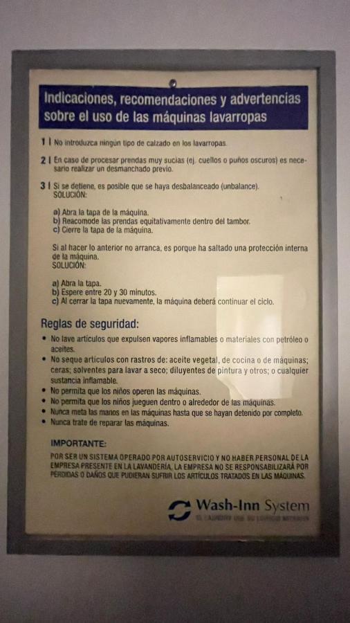 Espectacular En Lo Mejor De Belgrano Sobre Libertador Daire Buenos Aires Dış mekan fotoğraf
