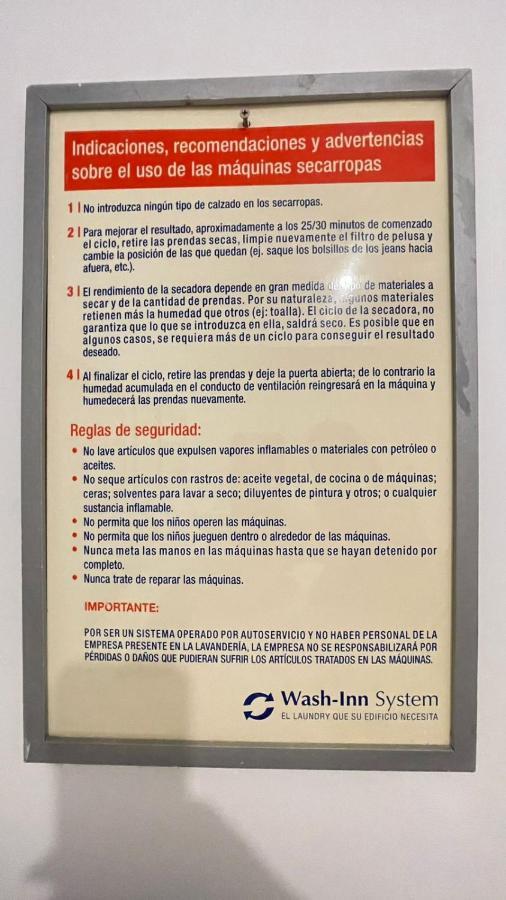 Espectacular En Lo Mejor De Belgrano Sobre Libertador Daire Buenos Aires Dış mekan fotoğraf